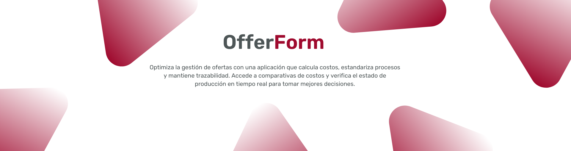 OfferForm-slide