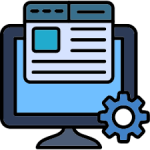 Aplicaciones Web Internas