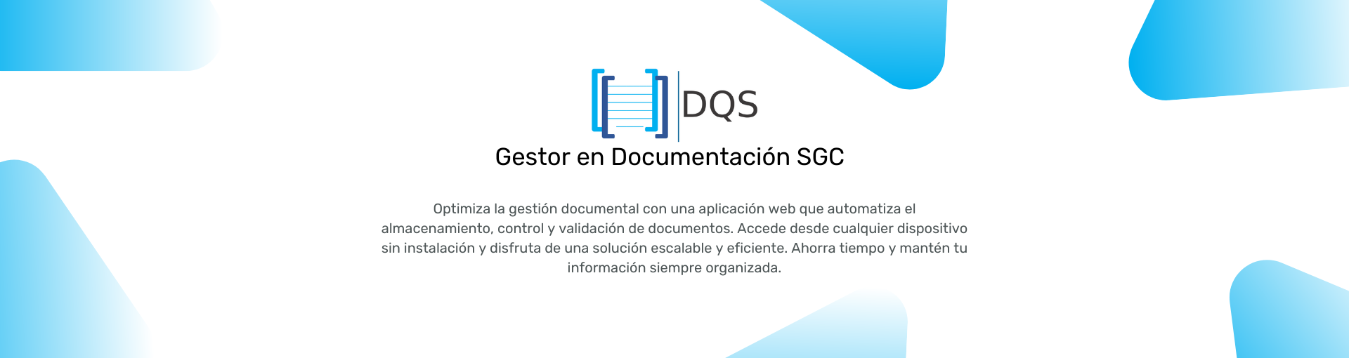 dqs-slide