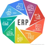 ERP
