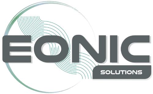 Esta imagen tiene un atributo ALT vacío; su nombre de archivo es cropped-EONIC_Solutions-removebg.png