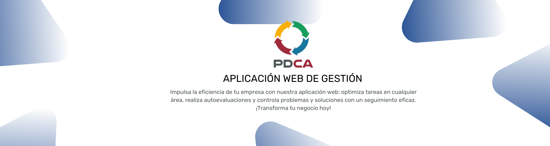 pdca-slide