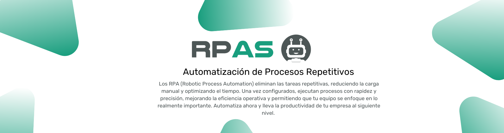 rpa-slide