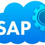 SAP